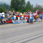 Picture 14 Street View 2