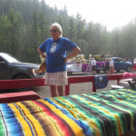 Picture 2 Sherry (Power) Walkley