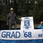 Picture 7 Gary Tipper, Jerome Soum, Peter McConnachie