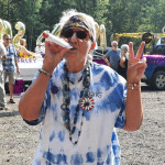 Picture 17 Louise Pohl