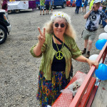 Picture 19 Karen (Fogde) Mayer