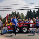 Picture 15 Street View 3